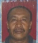 USMAN IPAENIN