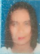 YOHANA UNEPUTTY