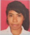 OLIVIA NANCY PARERA