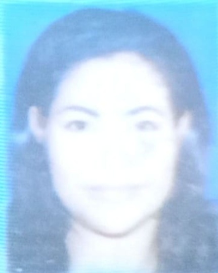 IDA FARIDA TOMASOA