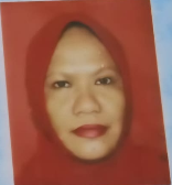 FIRDAWATY TOISUTA