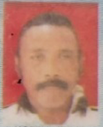 CHHISTIAN DRIK LALALA
