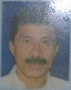 LUKMAN MABA