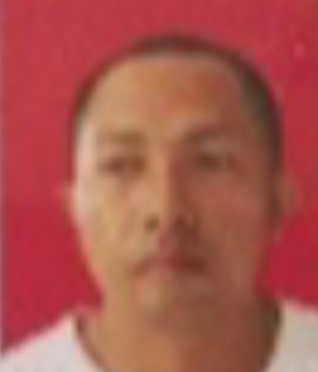 JOSEP PATTINAMA