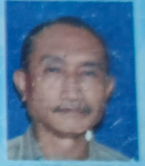 RAMLI MAKATITA SH